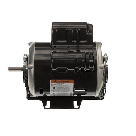 Accurex MOTOR, 1/3 HP D13CPA2P49 356450